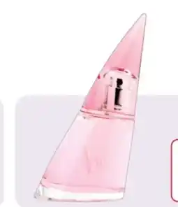 Rossmann Bruno Banani Woman EdT Angebot