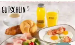 XXXLutz XXXL Bauernfrühstück Angebot