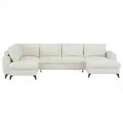 XXXLutz Xora Wohnlandschaft Angebot
