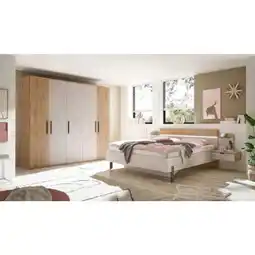XXXLutz Xora Schlafzimmer Angebot