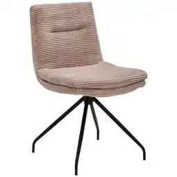 XXXLutz Musterring Stuhl Angebot