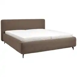 XXXLutz Musterring Polsterbett Angebot