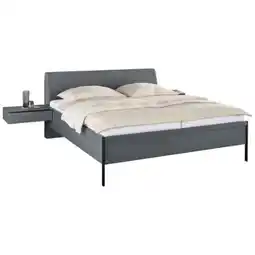 XXXLutz Musterring Bettanlage Angebot