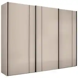 XXXLutz Musterring Schwebetürenschrank Angebot
