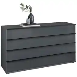 XXXLutz Musterring Sideboard Angebot