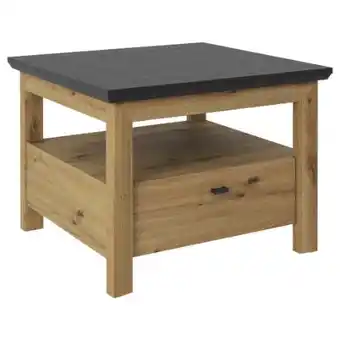 XXXLutz Hom'In Beistelltisch Angebot