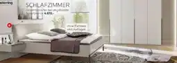 XXXLutz Musterring Schlafzimmer Angebot