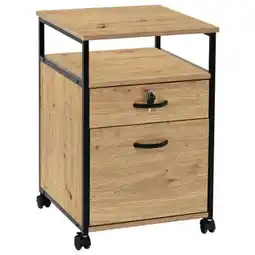 XXXLutz CarryHome Rollcontainer Angebot