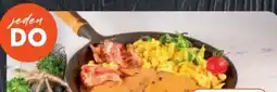 XXXLutz XXXL Pfefferrahmbraten Angebot