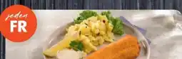 XXXLutz XXXL Seelachsfilet Angebot