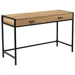 XXXLutz CarryHome Schreibtisch Angebot