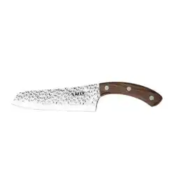 XXXLutz Johann Lafer Brotmesser Angebot