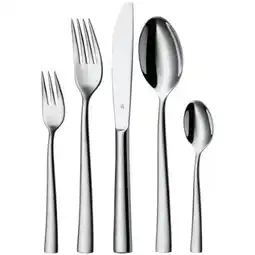 XXXLutz WMF Besteck-Set Philadelphia 60-tlg Angebot