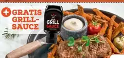 XXXLutz XXXL Rumpsteak America Angebot