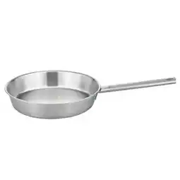 XXXLutz Johann Lafer Pfannen-Serie Angebot
