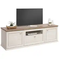 XXXLutz Hom'In TV-Lowboard Angebot