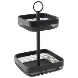 XXXLutz Homeware Etagere Modern Kitchen Angebot