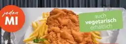 XXXLutz XXXL Schnitzel vom Schwein Angebot