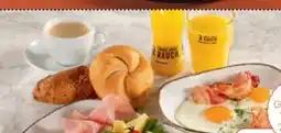 XXXLutz XXXL Bauernfrühstück Angebot