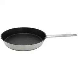 XXXLutz Johann Lafer Bratpfanne 24 cm Angebot