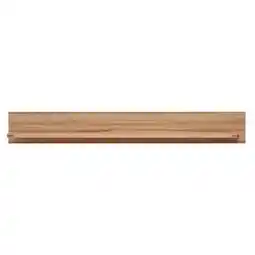 XXXLutz CarryHome Wandboard Angebot