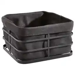 XXXLutz Homeware Professional Vorratsdose Modern Kitchen Angebot