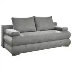 XXXLutz CarryHome Schlafsofa Angebot