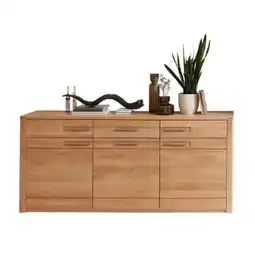 XXXLutz CarryHome Sideboard Angebot