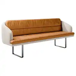 XXXLutz Dieter Knoll Sitzbank Angebot
