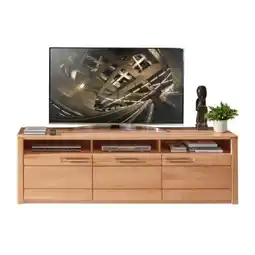 XXXLutz CarryHome TV-Element Angebot