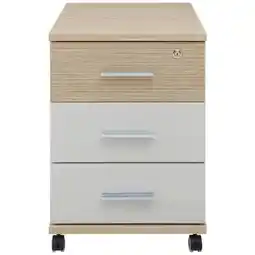 XXXLutz Stylife Rollcontainer Angebot