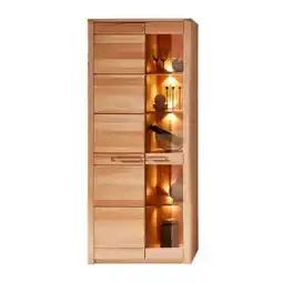 XXXLutz CarryHome Vitrine Angebot