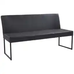 XXXLutz Musterring Sitzbank Angebot