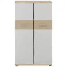 XXXLutz Stylife Highboard Angebot