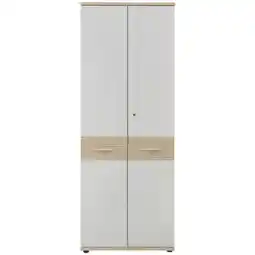 XXXLutz Stylife Aktenschrank Angebot