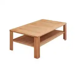 XXXLutz CarryHome Couchtisch Angebot