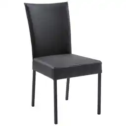 XXXLutz Musterring Stuhl Angebot