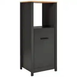XXXLutz home24 Geräteumbauschrank Aalborg Angebot
