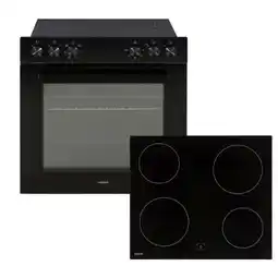 XXXLutz Mican Herdset HSU73S Angebot