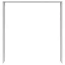 XXXLutz Visiona Passepartout-Rahmen Angebot