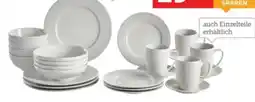 XXXLutz Landscape Kombi-Service Nele 24-teilig Angebot