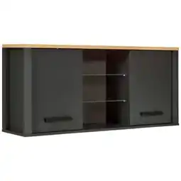 XXXLutz home24 Hängeschrank Aalborg Angebot
