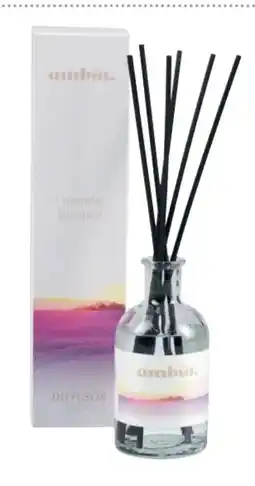 XXXLutz Ambia Diffuser Angebot