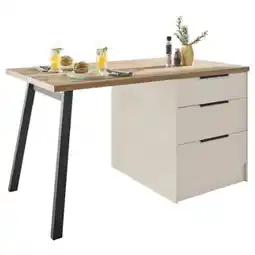 XXXLutz CarryHome Kücheninsel Multan I 150 Angebot