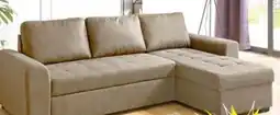 Möbel Boss Ecksofa Holly Angebot