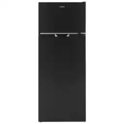 XXXLutz Mican Kühl-Gefrier-Kombination SKHTMF55SDID Angebot