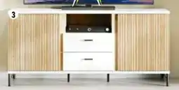 Möbel Boss TV-Unterteil Mosano Angebot