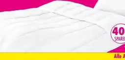 Möbel Boss Bettenset Angebot