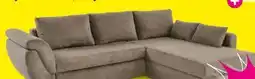 Möbel Boss Ecksofa Torgau Angebot