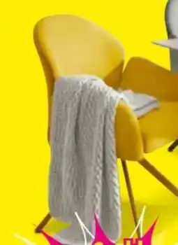 Möbel Boss Tisch Paccino Angebot
